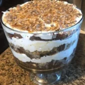 Heaven In A bowl Heaven In A bowl