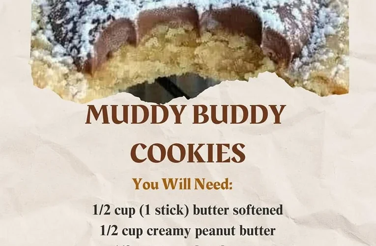 Peanut Butter Cookie Crunch Balls, natural lighting, indulgent plating