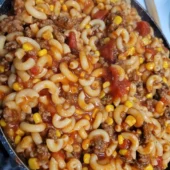 412706802_706357644926337_6388240577726847148_n