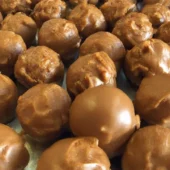 BUTTERFINGER-BALLS-
