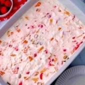 Frozen Fruit Salad Recipe