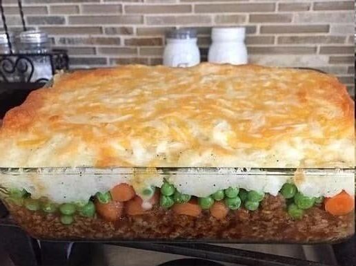 Shepherds-Pie