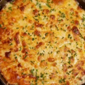 The-Best-Potatoes-DelMonico-Recipe