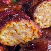 Smoked Shotgun Shells Smoked Shotgun Shells