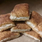 Cream Cheese Squares 368007695_688275840006392_4550513906735148654_n