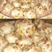 Butternut Cookies 368012222_111475288713482_6821025669710954467_n