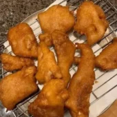 369597200_339144121785517_7287323236061204550_n