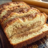 u5448943693_httpss.mj.run-6J-eb8LomU_Amish_Cinnamon_Bread_--v_6da2294f-d8b3-4487-96ce-4d9229dd6978_3