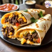 Chipotle Chicken Tacos With a Roasted Corn Salsa 1 (12)