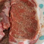 384392840_711254101041899_7996609861820641838_n