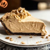 Peanut Butter Cream Pie 1 (10)