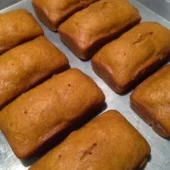 392876150_731278189039490_5243292477023128841_n