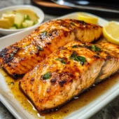 obrigado2.0_httpss.mj.runTE-ZO8wPuqY_Amateur_photo_from_Reddi_b1f09260-2b4b-482a-b231-6f7ebc4d95c9_1