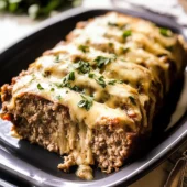 obrigado2.0_httpss.mj.runezdt9sfvFJE_Amateur_photo_from_Reddi_e29c5f2a-69b0-4685-a438-be83dcc1869e_1