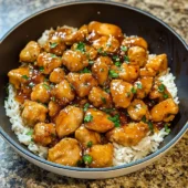 obrigado2.0_httpss.mj.runh1HVFQ8CUOs_Amateur_photo_from_Reddi_633cbfae-9f3f-4ff0-a22d-b60a1a1e58b0_2