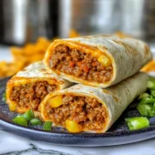 obrigado2.0_httpss.mj.rununpF93W0-1w_Amateur_photo_from_Reddi_d91f19d0-0a29-462e-8ca4-5106ab521b2e_0