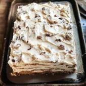 Elvis Presley Sheet Cake Sheet Cake