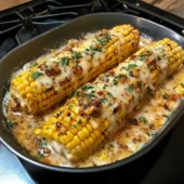 u5448943693_httpss.mj.runBYMm20LBTb4_Cajun_Corn_On_The_Cob_–_9def105c-717c-4602-bdec-c296d52cd940_1