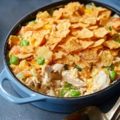 Crispy Chicken Salad Casserole u5448943693_httpss.mj.rund0MXj9XNWHU_Crispy_Chicken_Salad_Cas_77e6656a-dce7-401e-b30d-263b4c292f3e_2