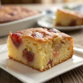 InE0iETi3O4lelVOUwBpl_image