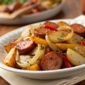 ScSITKlQwJKV02ubasuCV_image