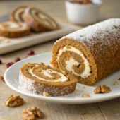 eUjvS5pxb4Fv75f1qPtUl_image