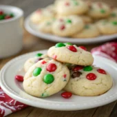 eiyITRHxS_kgthqI1iC6i_image