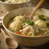 gJCveJMIfwq0ujD4voxib_image