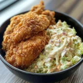 KFC COLESLAW COPYCAT KFC COLESLAW COPYCAT