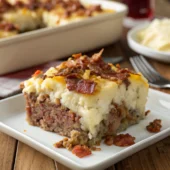Meatloaf with Mashed Potatoes and Cheese tjXZqbyzvv8-xLlHZ8pqG_image