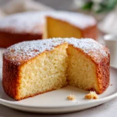 u8658632913_Ultra_realistic_close-up_food_photograph_of_a_cla_0f574102-5d12-4cdf-8b15-80e43da26cca_1