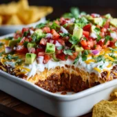 u8658632913_Ultra_realistic_close-up_food_photograph_of_a_col_d468c01b-e7e1-471d-99c2-655eec136ac6_0