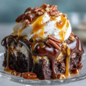 TURTLE CAKE u8658632913_Ultra_realistic_close-up_food_photograph_of_a_dec_866dba69-872c-4448-8930-58688e8dea6b_2