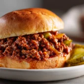 u8658632913_Ultra_realistic_close-up_food_photograph_of_a_hom_e17426bc-72fd-4722-a95e-61a421e8a488_2