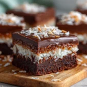 MOUNDS CAKE u8658632913_Ultra_realistic_close-up_food_photograph_of_decad_e8165123-53c8-4bf6-810e-d11c877cb7d0_2