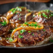 u8658632913_Ultra_realistic_close-up_food_photograph_of_juicy_bd24b46d-685a-4695-b404-d2059c1819fb_1