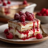 Raspberry Tiramisu u8658632913_Ultra_realistic_close-up_food_photograph_of_raspb_d282c168-53de-4a8e-9dd9-80b203679e79_2