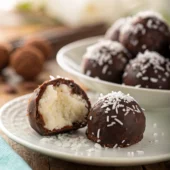 No Bake Coconut Cream Balls wdtGRfFw1PkMgvlHejDbc_image
